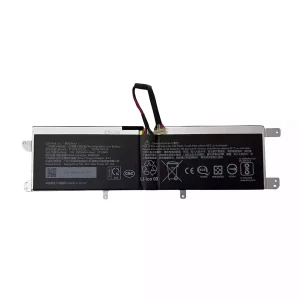 Batteria per computer portatile PT3473125-2S