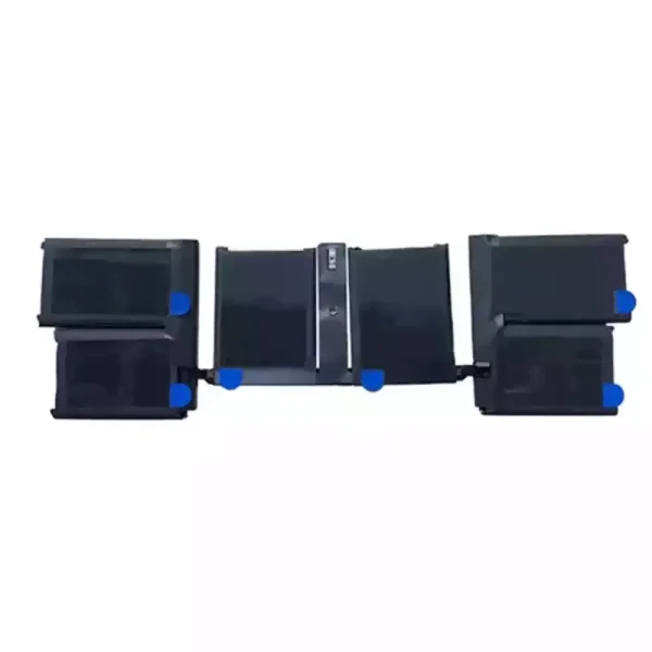 Batteria per computer portatile MacBook Pro (M1) 14 2021,A2442 A2779 A2519 - immagine 2