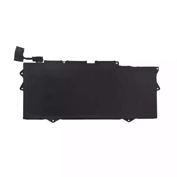 Batteria per computer portatile Dell YM15G,Dell XPS 13 9315 2-in-1 - immagine 2
