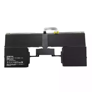 Batteria per computer portatile MacBook Air 13 M2 2022,A2669 A2681 A3113