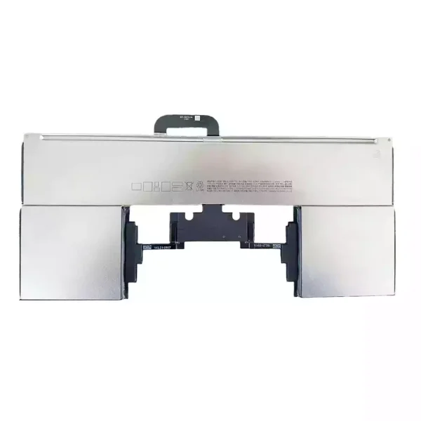 Batteria per computer portatile MacBook Air 13 M2 2022,A2669 A2681 A3113 - immagine 2