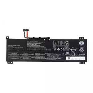 Batteria per computer portatile Lenovo L21M4PC0 L21C4PC0