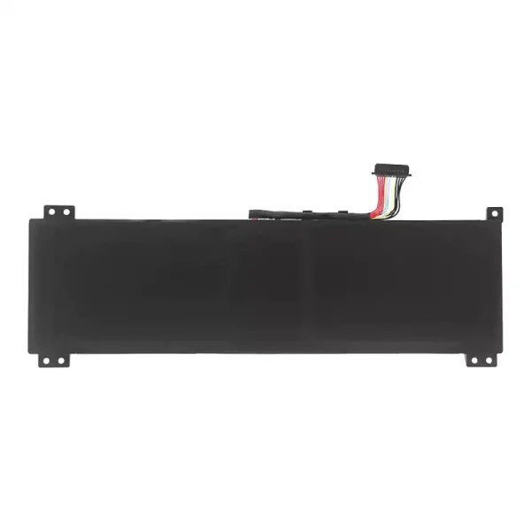 Batteria per computer portatile Lenovo L21M4PC0 L21C4PC0 - immagine 2