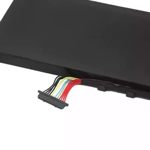 Batteria per computer portatile Lenovo L21M4PC0 L21C4PC0 - immagine 4