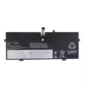 Batteria per computer portatile LENOVO L21M4PH0 L21B4PH0 L21C4PH0