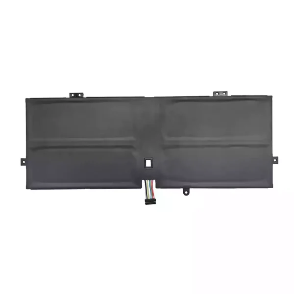 Batteria per computer portatile LENOVO L21M4PH0 L21B4PH0 L21C4PH0 - immagine 2