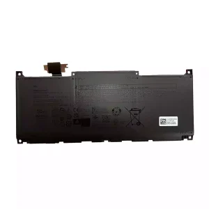 Batteria per computer portatile Dell MN79H NXRKW