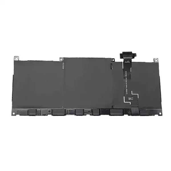 Batteria per computer portatile Dell MN79H NXRKW - immagine 2