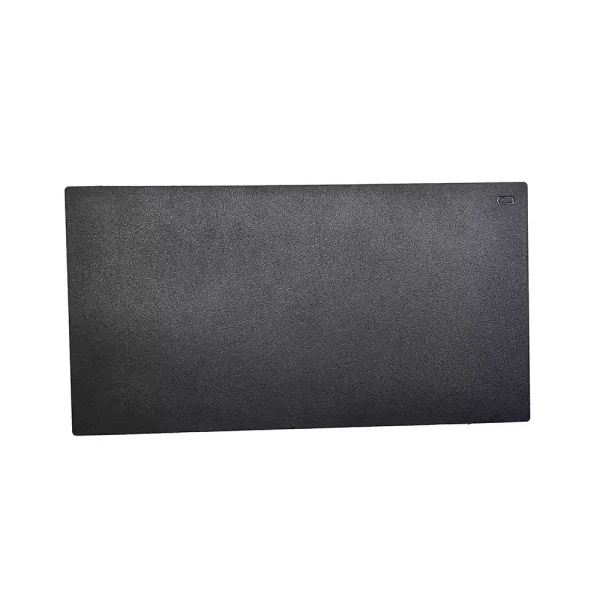 Batteria per computer portatile Fujitsu FMVNBP246,Fujitsu Lifebook P727 P728 U727 U728 U729 - immagine 2