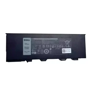 Batteria per computer portatile DELL V23NY