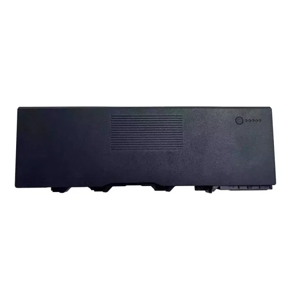 Batteria per computer portatile DELL V23NY - immagine 2