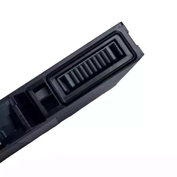 Batteria per computer portatile DELL V23NY - immagine 4