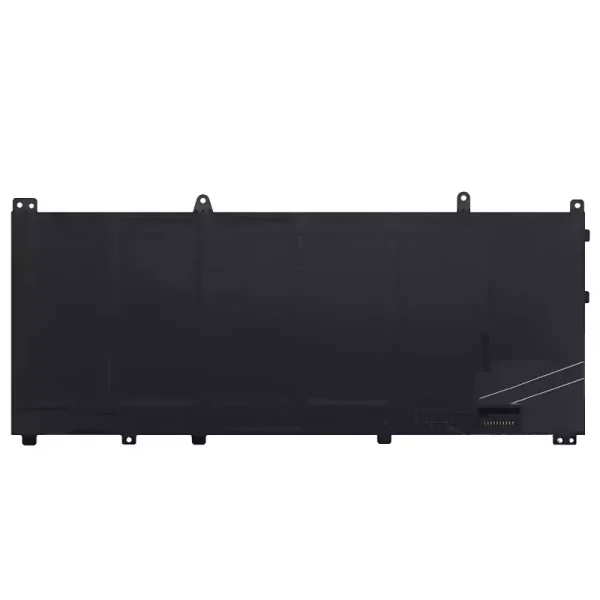 Batteria per computer portatile DELL VG661 V4N84,DELL Alienware x14 R1 R2 - immagine 2