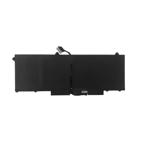Batteria per computer portatile DELL FK0VR FKOVR - immagine 2
