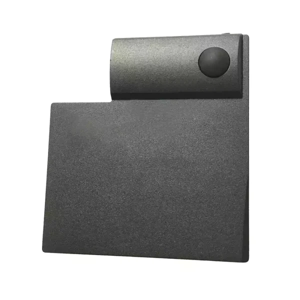 Batteria per computer portatile CLEVO M860BAT-8 - immagine 2