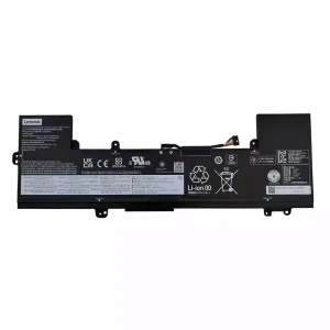 Batteria per computer portatile LENOVO L23B4PK2 L23C4PK2 L23M4PK2