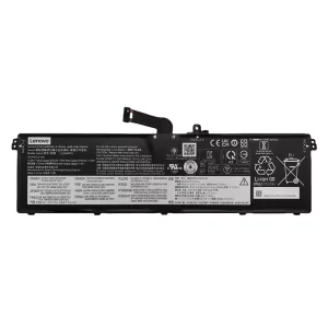 Batteria per computer portatile LENOVO L22M4PF3 L22X4PF3 L22B4PF3