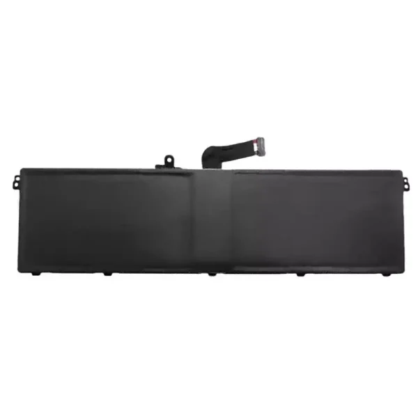 Batteria per computer portatile LENOVO L22M4PF3 L22X4PF3 L22B4PF3 - immagine 2