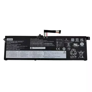 Batteria per computer portatile LENOVO L22M4PG3 L22L4PG3