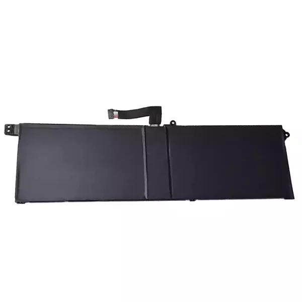 Batteria per computer portatile LENOVO L22M4PG3 L22L4PG3 - immagine 2