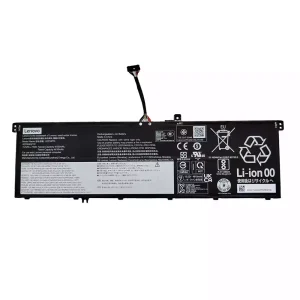 Batteria per computer portatile LENOVO L22C4PF4 L22D4PF4 L22M4PF4