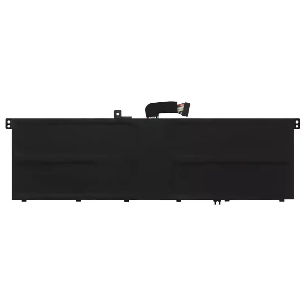Batteria per computer portatile LENOVO L22C4PF4 L22D4PF4 L22M4PF4 - immagine 2