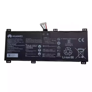 Batteria per computer portatile HUAWEI HB6081V1ECW-41B HB6081V1ECW-41C
