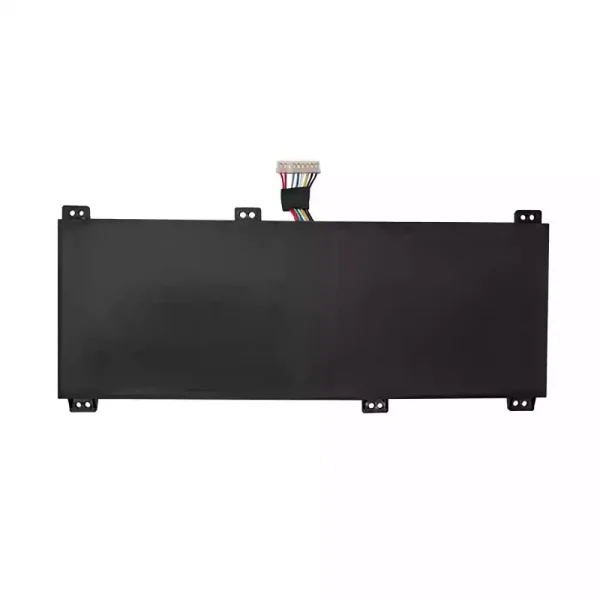 Batteria per computer portatile HUAWEI HB6181V1ECW-41 - immagine 2