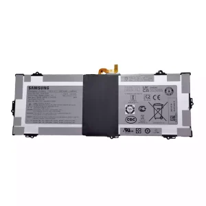 Batteria per computer portatile SAMSUNG EB-BW720ABS