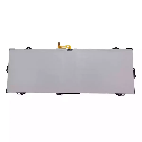 Batteria per computer portatile SAMSUNG EB-BW720ABS - immagine 2
