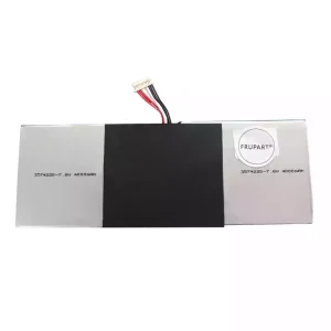 Batteria per computer portatile 3574220