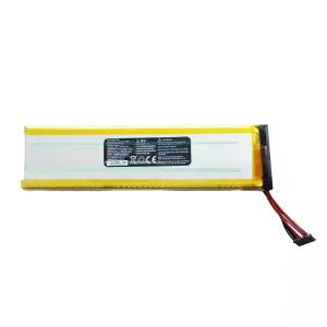 Batteria per computer portatile 4545165-3S,GPD WIN MAX