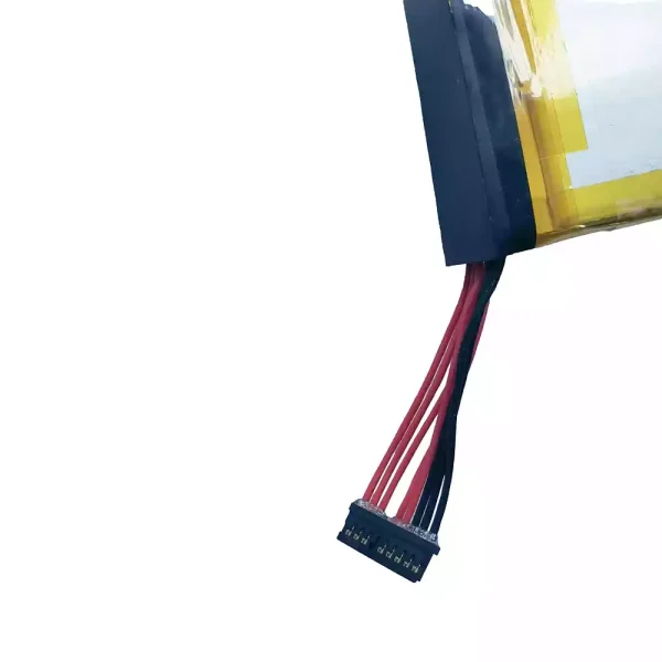 Batteria per computer portatile 4545165-3S,GPD WIN MAX - immagine 3