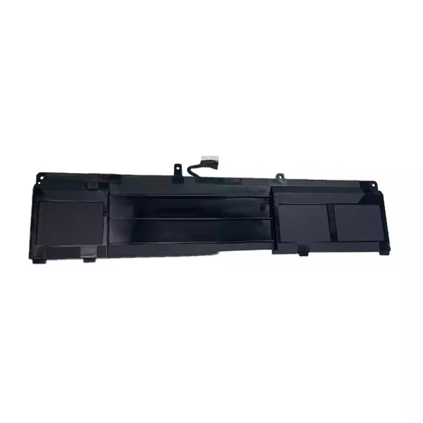 Batteria per computer portatile CLEVO X270BAT-8 X270BAT-8-99 - immagine 2