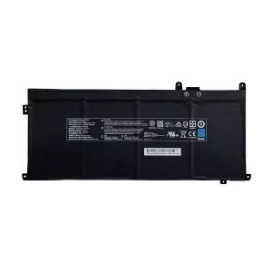 Batteria per computer portatile PLIDB-00-15-4S1P-0