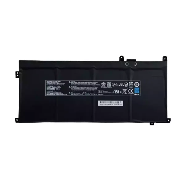 Batteria per computer portatile PLIDB-00-15-4S1P-0