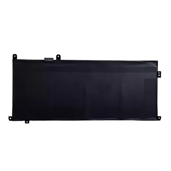 Batteria per computer portatile PLIDB-00-15-4S1P-0 - immagine 2