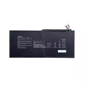 Batteria per computer portatile ASUS C21N2012
