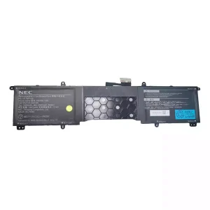 Batteria per computer portatile NEC N23SBT400 PC-VP-WP156