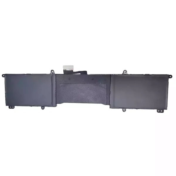 Batteria per computer portatile NEC N23SBT400 PC-VP-WP156 - immagine 2