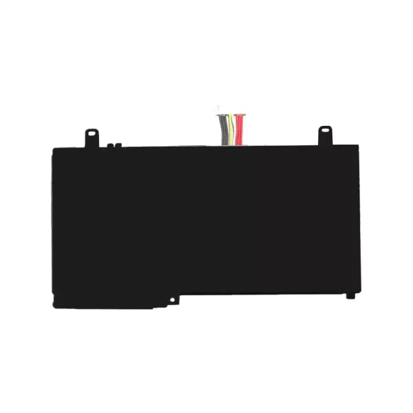 Batteria per computer portatile 755060-3S1P - immagine 2