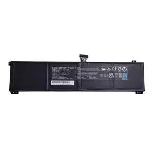 Batteria per computer portatile Intel NUC23 X15 AC57,MECHREVO GH5AD-03-17-4S1P-0
