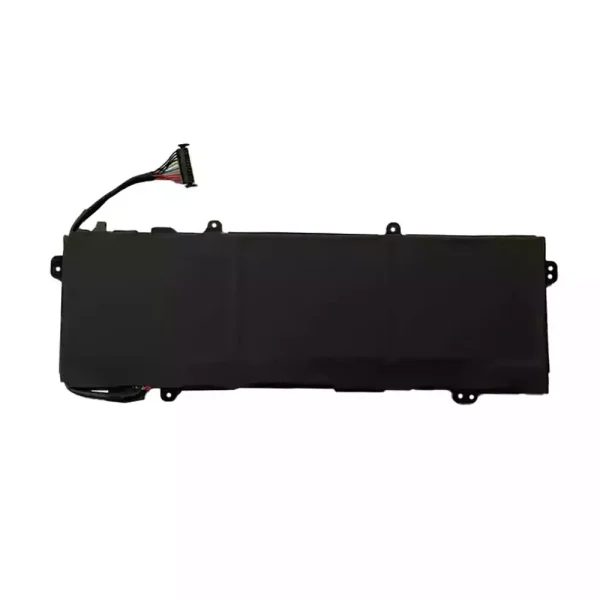 Batteria per computer portatile HUAWEI HB5881P1EEW-31A - immagine 2