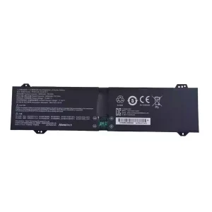 Batteria per computer portatile PHID1-00-18-4S1P-1 PHID1-13-17-4S1P-0