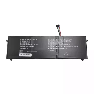 Batteria per computer portatile 396777-3S