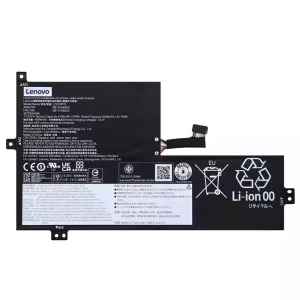 Batteria per computer portatile LENOVO L22C3P70 SB11H56254 5B11H56353