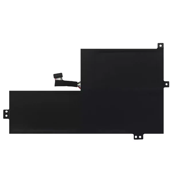Batteria per computer portatile LENOVO L22C3P70 SB11H56254 5B11H56353 - immagine 2