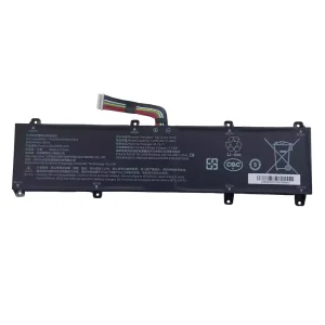 Batteria per computer portatile BA39 239451414