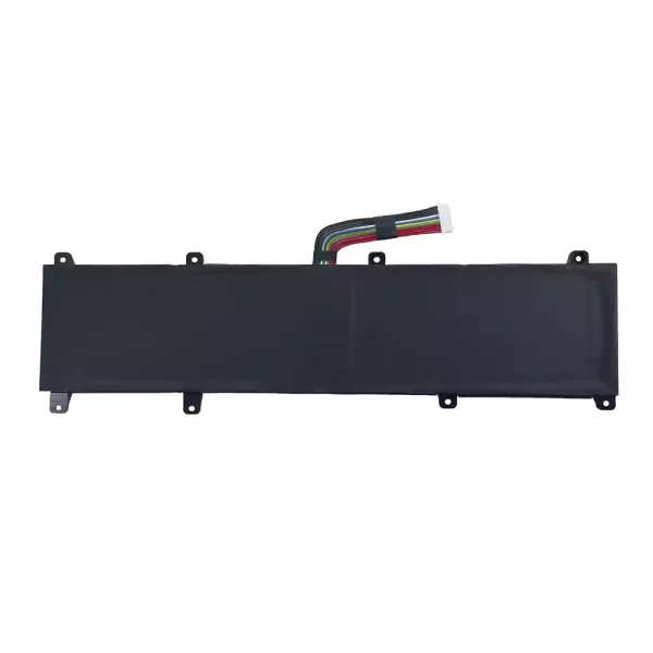 Batteria per computer portatile BA39 239451414 - immagine 2
