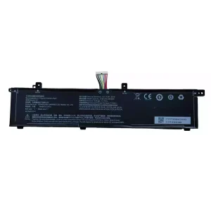 Batteria per computer portatile Tongfang G1